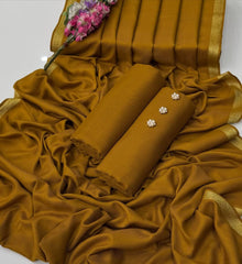 Pashmina 3 Piece