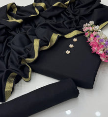 Pashmina 3 Piece