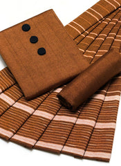 Khaadi Khaadar Velvet