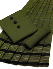 Khaadi Khaadar Velvet