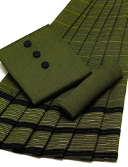 Khaadi Khaadar Velvet