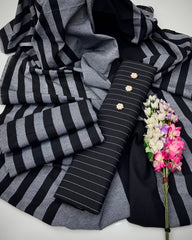 Multani Khaadi Marina