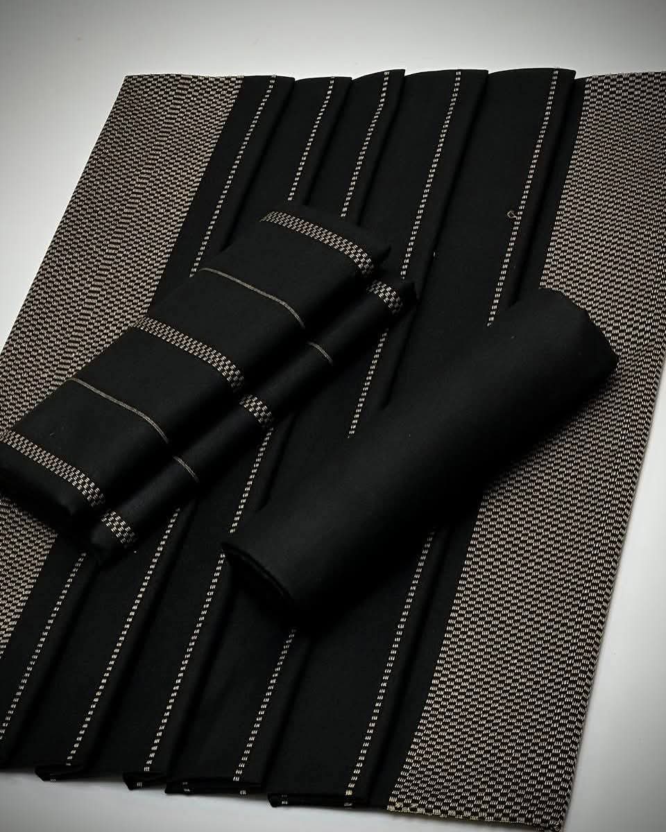 Khaadi Marina 3 Piece Dress 👗