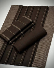 Khaadi Marina 3 Piece Dress 👗