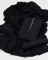 Dhanak Bana Dora 3 Piece