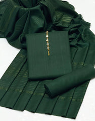 Dhanak Bana Dora 3 Piece