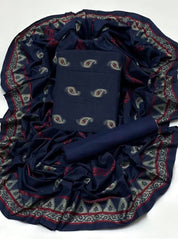 Unstich All Over Marina Broshia