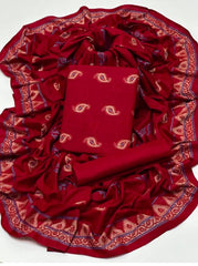 Unstich All Over Marina Broshia