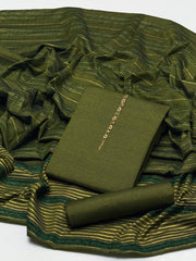 Khaadi Marina 3 Piece