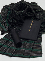 Khaadi Marina 3 Piece