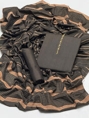 Khaadi Marina 3 Piece