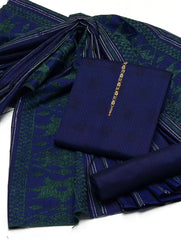 Khaadi Marina & Velvel