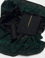 Khaadi Marina & Velvel