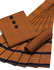 Khaadi Khaadar Velvet