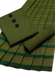 Khaadi Khaadar Velvet