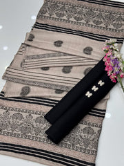 Jaquard Marina 3 Piece