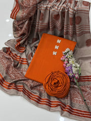 Jaquard Marina 3 Piece