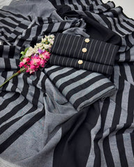 Multani Khaadi Marina